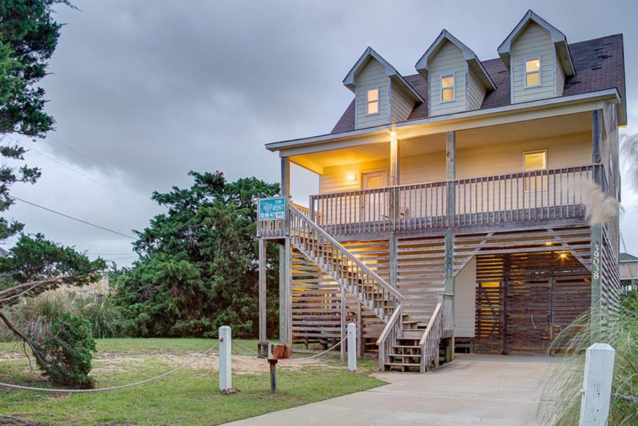 The Beacon 95 Villa Avon Exterior foto