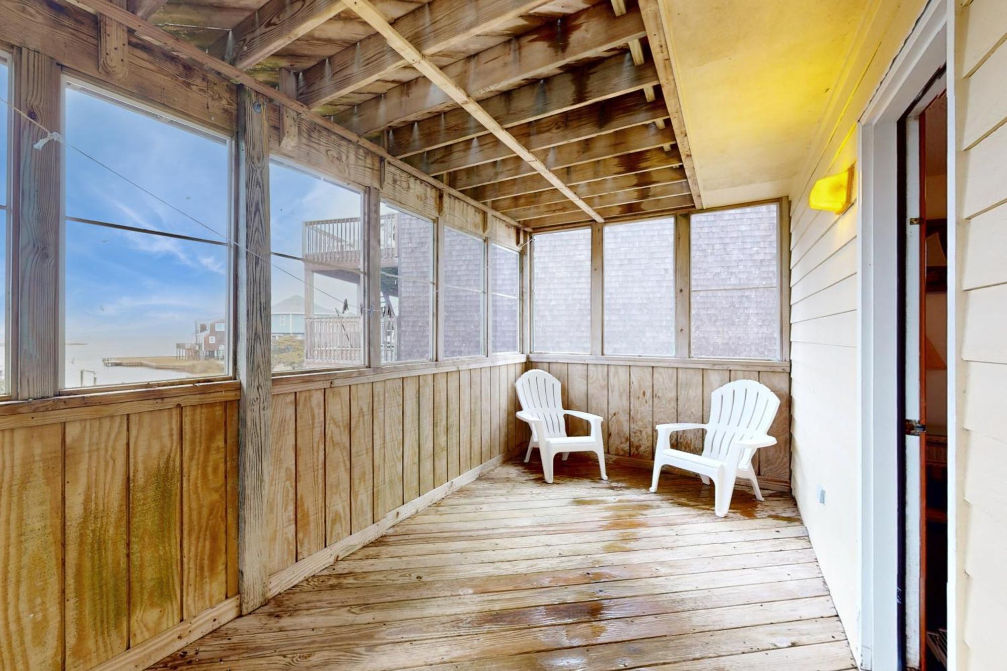 The Beacon 95 Villa Avon Exterior foto